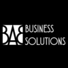 BAB BUSINESS SOLUTIONS