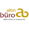 ALTIN BURO SAN.TIC.LTD.STI.