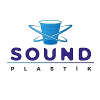 SOUND PLASTIK