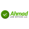 AHMAD LAW LLC