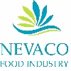 NEVACO FOOD INDUSTRY
