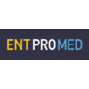 ENTPROMED HEALTHCARE PRODUCTS INC.