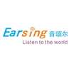 SHENZHEN EARSING TECHNOLOGY CO.,LTD