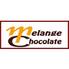 MELANGE CHOCOLATE SHOP