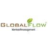 GLOBALFLOW GMBH