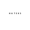 HATEKS TEXTILE &IND. TRA.LTD. CO.
