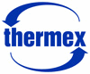 THERMEX LIMITED