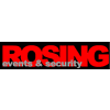 ROSING EVENTS & SECURITY