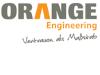 ORANGE ENGINEERING OST GMBH & CO. KG