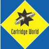 CARTRIDGE WORLD ASIA LTD