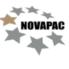 NOVAPAC