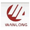 WUJIANG WANLONG TEXTILE CO., LTD.