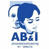 A.B & I PERSONEELREKRUTERING & SELECTIE