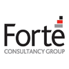 FORTE CONSULTANCY GROUP