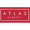 ATLAS GARMENT