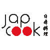 JAPCOOK EXPORT