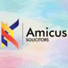 AMICUS SOLICITORS LTD