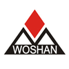 SHANGHAI WOSHAN HEAVY INDUSTRY MACHINERY MANUFACTURING CO., LTD