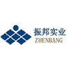 SHENZHEN ZHENGANG INDUSTY CO.,LTD