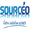 SOURCEO
