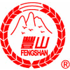 JIANGSU FENGSHAN GROUP CO.,LTD