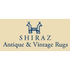 SHIRAZ ANTIQUE AND VINTAGE RUGS