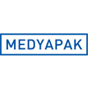 MEDYAPAK LTD