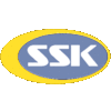 SSK-SONNENSCHUTZ