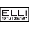 ELLI TEXTILE & CREATIVITY