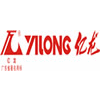 GUANGDONG YILONG ADVANCED MATERIAL TECHNOLOGY CO.,LTD