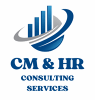 CM & HR CONSULTING SERVICES