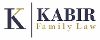 KABIR FAMILY LAW