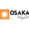 OSAKA LIGHT