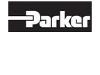 PARKER HANNIFIN MANUFACTURING GERMANY GMBH & CO. KG
