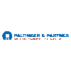 PALTINGER & PARTNER