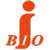 BIO I CO.,LTD.