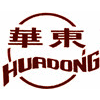WUXI HUADONG COCOA FOOD CO.,LTD
