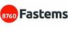 FASTEMS SYSTEMS GMBH