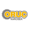 ORUC KAROSER (FARM TRAILER)SAN TIC LTD STI