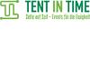 TENT IN TIME GMBH