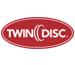 TWIN DISC INTERNATIONAL