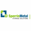 SPERRIN METAL PRODUCTS LIMITED