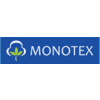 MONOTEX
