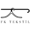FK TEXTILE