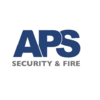 APS SECURITY & FIRE LEICESTER
