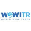 WOWITR (WORLD WIDE TRADE)