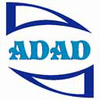 ADAD SHIPPING & TRADING CO.