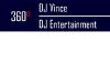 DJ VINCE 360° DJ ENTERTAINMENT INH. VINCENT OLIVER JIMAA