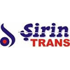 SIRIN TRANS INTERNATIONAL TRANSPORT COMPANY