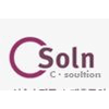 C.SOLN CO.,LTD